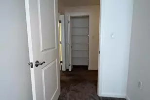 900 Red Brook Blvd, Owings Mills, MD 21117 - Photo 36