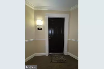 900 Red Brook Boulevard #101, Owings Mills, MD 21117 - Photo 10