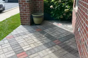 900 Red Brook Blvd, Owings Mills, MD 21117 - Photo 14