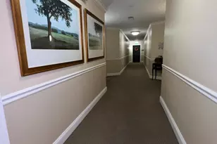 900 Red Brook Blvd, Owings Mills, MD 21117 - Photo 10