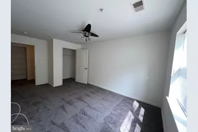 900 Red Brook Boulevard #101, Owings Mills, MD 21117 - Photo 38