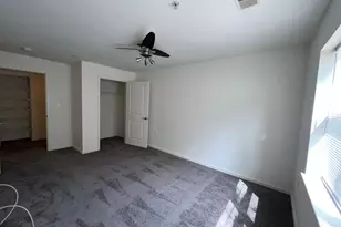 900 Red Brook Blvd, Owings Mills, MD 21117 - Photo 38