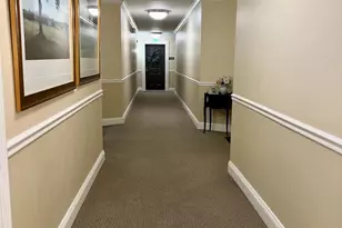 900 Red Brook Blvd, Owings Mills, MD 21117 - Photo 18