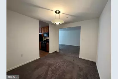 900 Red Brook Boulevard #101, Owings Mills, MD 21117 - Photo 24