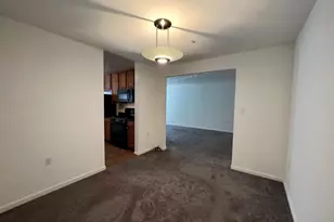 900 Red Brook Blvd, Owings Mills, MD 21117 - Photo 24