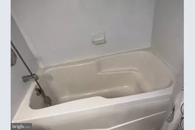 900 Red Brook Boulevard #101, Owings Mills, MD 21117 - Photo 42