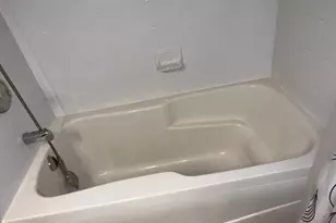 900 Red Brook Blvd, Owings Mills, MD 21117 - Photo 42