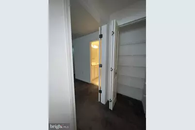 900 Red Brook Boulevard #101, Owings Mills, MD 21117 - Photo 34