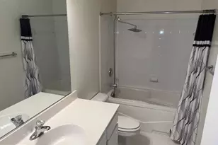 900 Red Brook Blvd, Owings Mills, MD 21117 - Photo 40