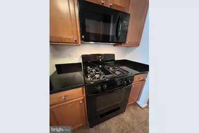 900 Red Brook Boulevard #101, Owings Mills, MD 21117 - Photo 68