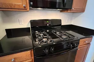 900 Red Brook Blvd, Owings Mills, MD 21117 - Photo 68