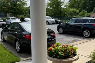 900 Red Brook Blvd, Owings Mills, MD 21117 - Photo 16