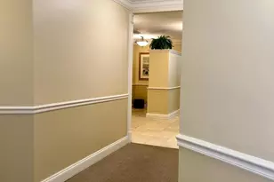 900 Red Brook Blvd, Owings Mills, MD 21117 - Photo 18