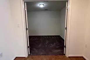 900 Red Brook Blvd, Owings Mills, MD 21117 - Photo 58