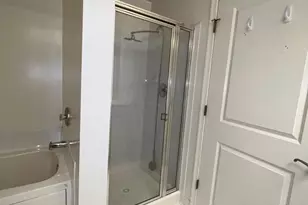 900 Red Brook Blvd, Owings Mills, MD 21117 - Photo 30