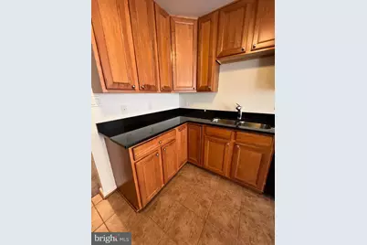 900 Red Brook Boulevard #101, Owings Mills, MD 21117 - Photo 68