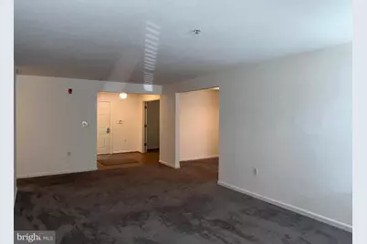 900 Red Brook Boulevard #101, Owings Mills, MD 21117 - Photo 46