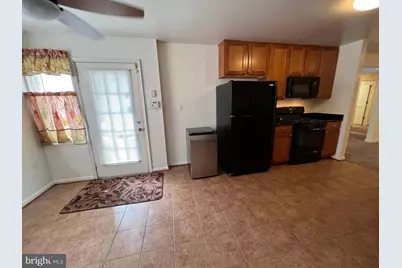 900 Red Brook Boulevard #101, Owings Mills, MD 21117 - Photo 70
