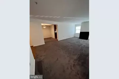 900 Red Brook Boulevard #101, Owings Mills, MD 21117 - Photo 22