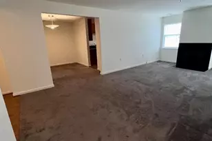 900 Red Brook Blvd, Owings Mills, MD 21117 - Photo 22