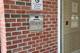 900 Red Brook Blvd, Owings Mills, MD 21117 - Photo 16