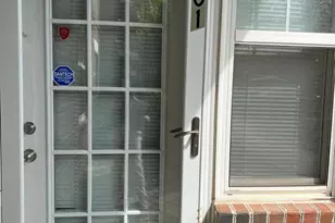 900 Red Brook Blvd, Owings Mills, MD 21117 - Photo 2