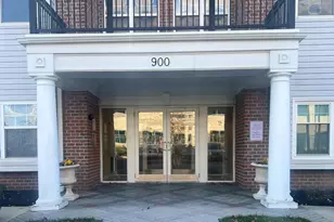 900 Red Brook Blvd, Owings Mills, MD 21117 - Photo 2