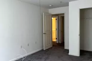 900 Red Brook Blvd, Owings Mills, MD 21117 - Photo 38