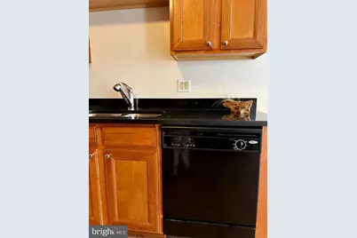 900 Red Brook Boulevard #101, Owings Mills, MD 21117 - Photo 66