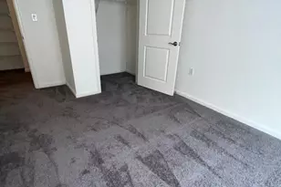 900 Red Brook Blvd, Owings Mills, MD 21117 - Photo 36