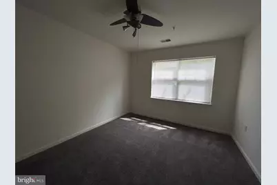 900 Red Brook Boulevard #101, Owings Mills, MD 21117 - Photo 34