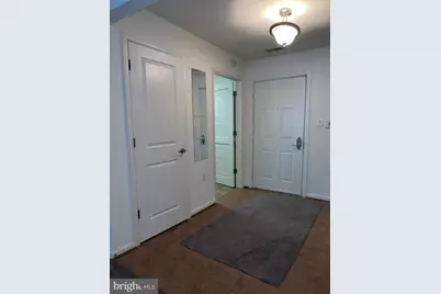 900 Red Brook Boulevard #101, Owings Mills, MD 21117 - Photo 50