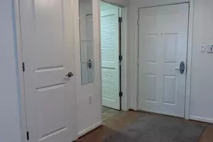 900 Red Brook Blvd, Owings Mills, MD 21117 - Photo 50