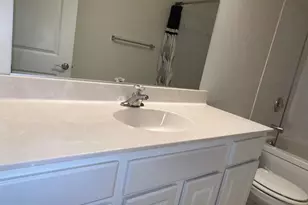 900 Red Brook Blvd, Owings Mills, MD 21117 - Photo 40