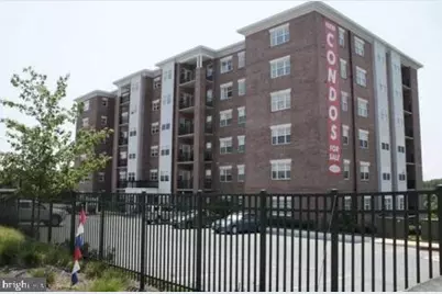 900 Red Brook Boulevard #101, Owings Mills, MD 21117 - Photo 8
