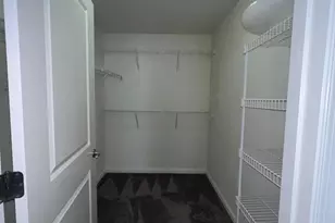 900 Red Brook Blvd, Owings Mills, MD 21117 - Photo 26