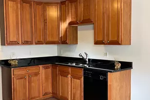 900 Red Brook Blvd, Owings Mills, MD 21117 - Photo 64