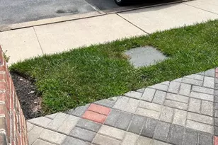 900 Red Brook Blvd, Owings Mills, MD 21117 - Photo 12