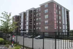 900 Red Brook Blvd, Owings Mills, MD 21117 - Photo 6