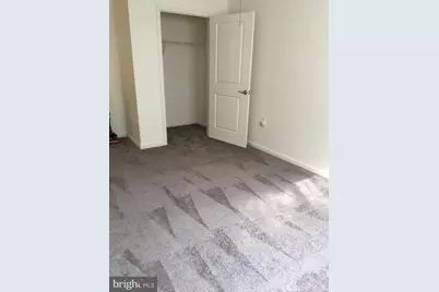 900 Red Brook Boulevard #101, Owings Mills, MD 21117 - Photo 74