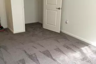 900 Red Brook Blvd, Owings Mills, MD 21117 - Photo 74