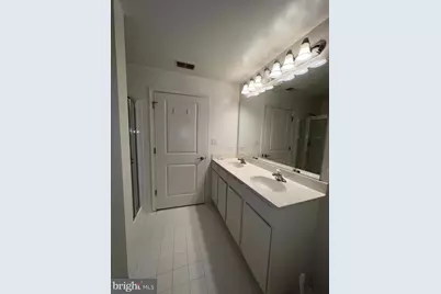 900 Red Brook Boulevard #101, Owings Mills, MD 21117 - Photo 28