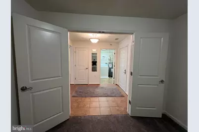 900 Red Brook Boulevard #101, Owings Mills, MD 21117 - Photo 56