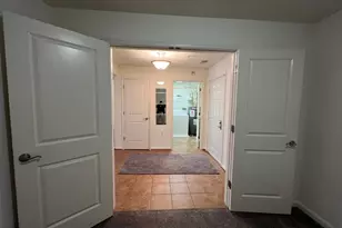 900 Red Brook Blvd, Owings Mills, MD 21117 - Photo 56