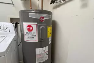 900 Red Brook Blvd, Owings Mills, MD 21117 - Photo 54