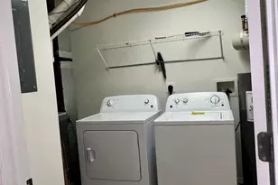 900 Red Brook Blvd, Owings Mills, MD 21117 - Photo 48