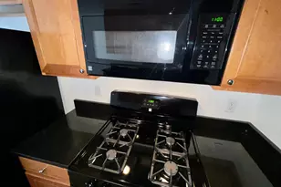 900 Red Brook Blvd, Owings Mills, MD 21117 - Photo 66