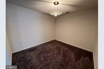 900 Red Brook Boulevard #101, Owings Mills, MD 21117 - Photo 62