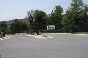 900 Red Brook Blvd, Owings Mills, MD 21117 - Photo 4