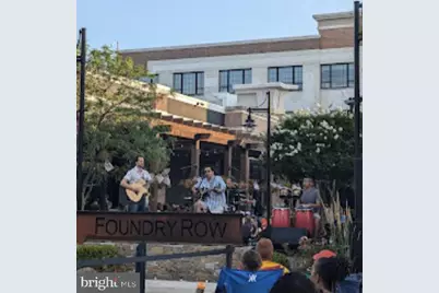 900 Red Brook Boulevard #101, Owings Mills, MD 21117 - Photo 76